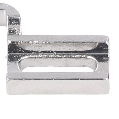 Quilting ruler foot presser - ruler,