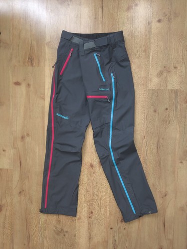 Norrona falketind goretex - falketind, 28k