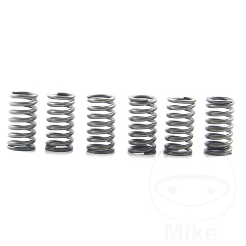 New ebc clutch spring - ebc, kit