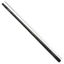 DAIWA Mountain stream rod clear stream x hardening 54 fishing rod From JAPAN