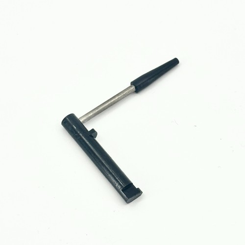 Oem technics 1500 tonearm - technics,