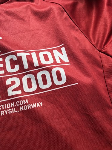 Sweet protection cycling top - protection,