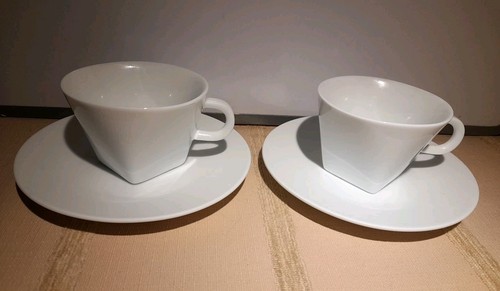 Nespresso espresso coffee cup - espresso,