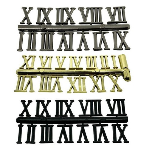 Stick self adhesive - on,