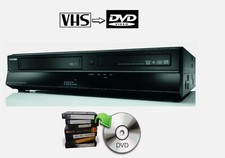 TOSHIBA RDXV59 HDD&DVD/VIDEO