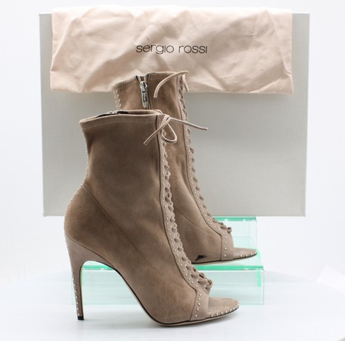 Sergio rossi womens - womens, up