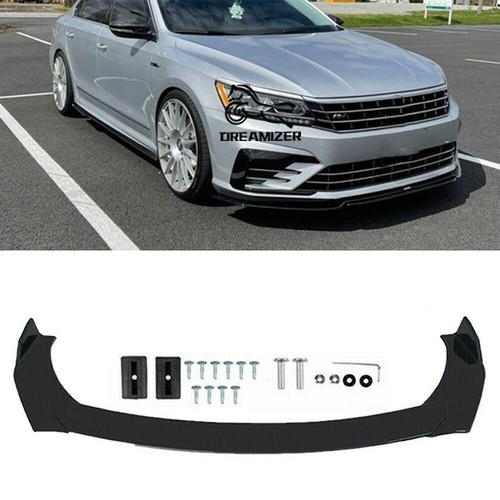 For passat cc - passat, front