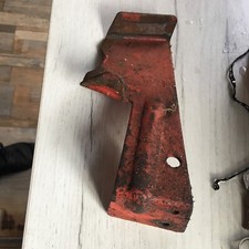 WOLSLEY MERRY TILLER  belt