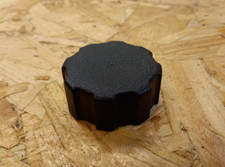 Petrol Fuel Tank Cap Fit
