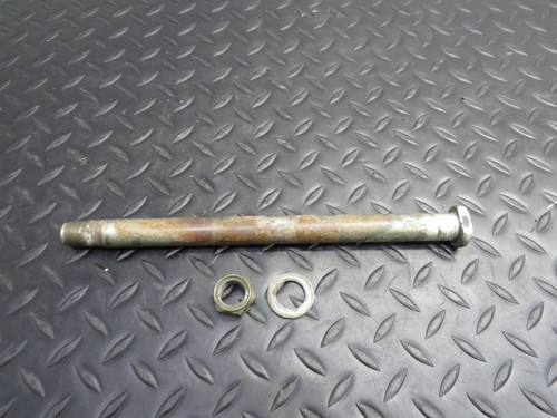 Yamaha 426 wr426 pivot - 01,