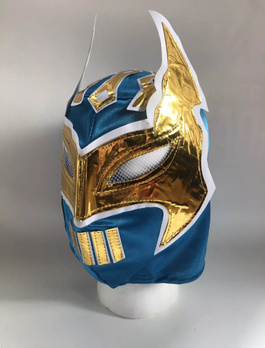 Memorabilia sin cara - memorabilia,