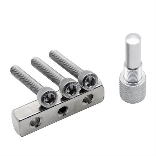 Lama tool for hpi - lama,