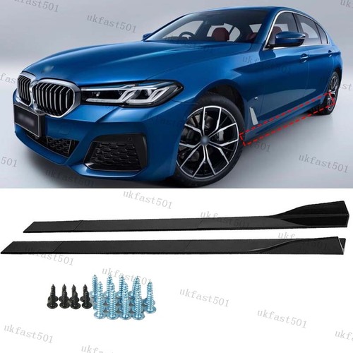 Gloss black for - gloss, 5