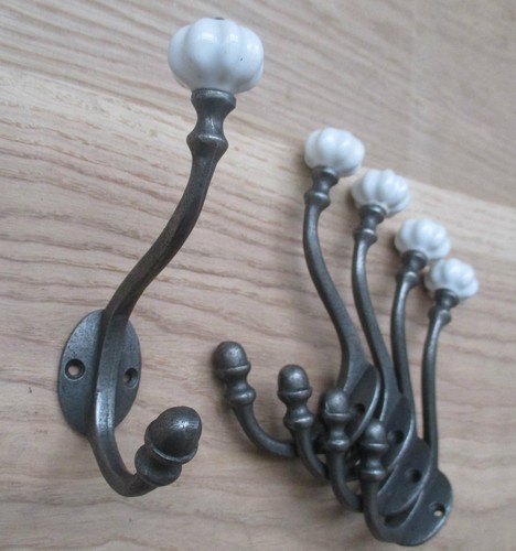 Cast iron victorian old - iron,