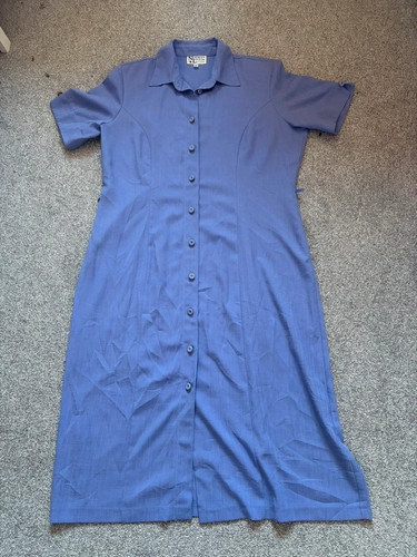 Vintage norman linton - vintage,