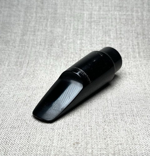 Vintage otto link - vintage,