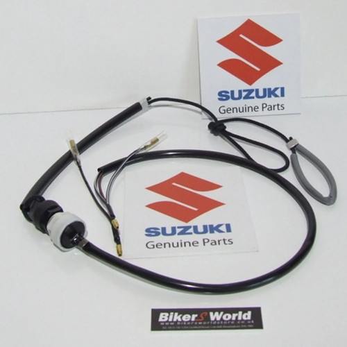 Suzuki genuine part lt50 - part,