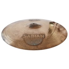 SABIAN WILD900 20-Inch Medium
