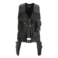 Snickers Tool Vest 4250
