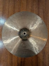 Dream Cymbal Energy Series