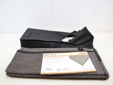 Vango Breathable Tent Carpet