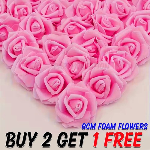 Pcs large 6cm - 50,