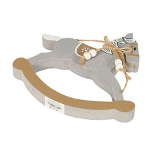  Little Tykes Baby Rocker