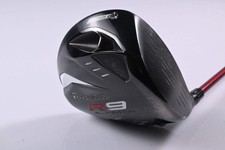 Taylormade R9 Superdeep Driver