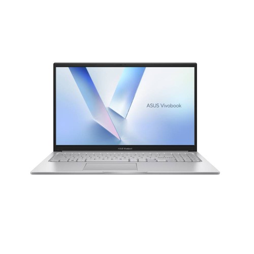 Asus vivobook x1504va intel - asus,