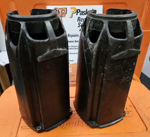 Paslode ppn35ci 014392 - paslode,
