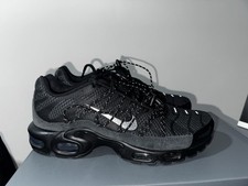 Mens Nike Air Max Plus TN