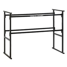 Gorilla GDT-4 4ft Disco Stand