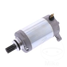 JMP Starter Engine Fits Yamaha