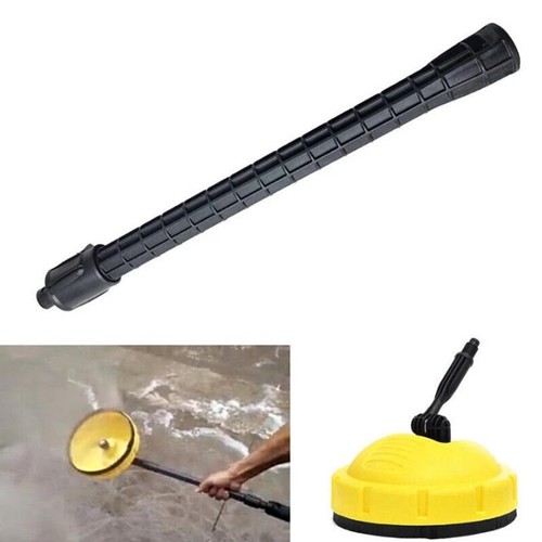 Genuine karcher extension - karcher,
