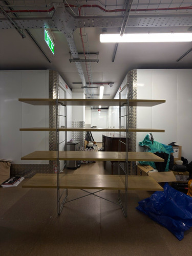 Ikea enetri gondola - enetri,