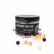 CC Moore Northern Special NS1 Minis- Carp Fishing- 8mm Pop Ups