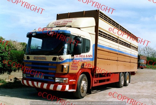 Truck lorry photo m - photo,