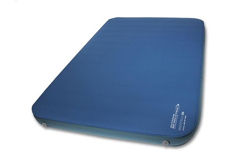 Outdoor revolution skyfall - outdoor,