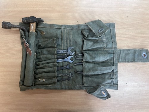Ussr with tools - ussr, tool