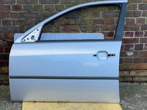 Ford mondeo mk3 2003 - mondeo,