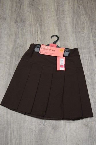 Marks spencer brown - marks,