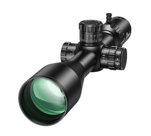 Life x 56 - cv, ffp
