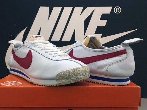 Vtg 2015 nike - 2015, 72