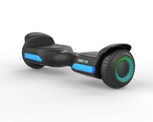 Hoverboard g13 gyroor - hoverboard,