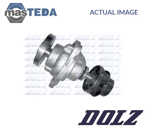 F203 engine cooling water pump - engine,