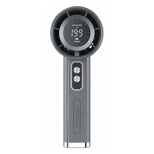 Mini handheld fan portable - mini,