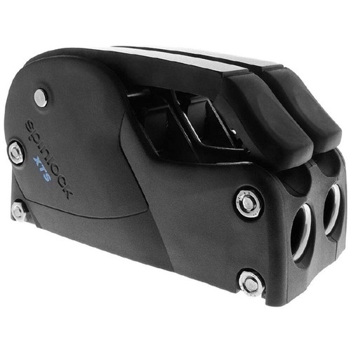Spinlock xts series - spinlock, double
