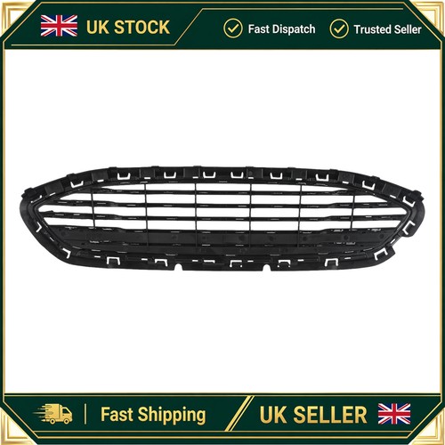 Front grill grille compatible - grill,