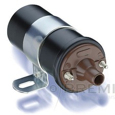 Ignition Coil Fits VW AUDI Derby Golf Mk1 Mk2 Jetta Passat Polo 100 211905115B