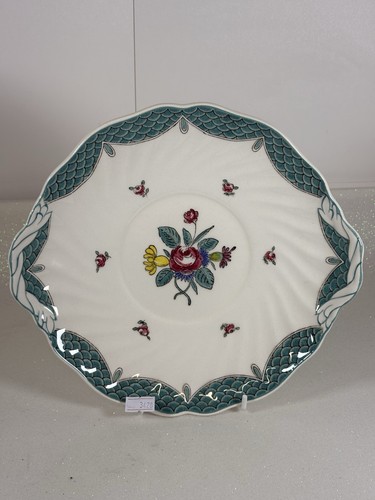 Vintage royal doulton - vintage,